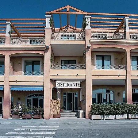Del Porto
